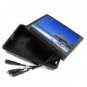 7 Inch Touchscreen LCD with VGA