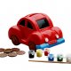 Educational Toys