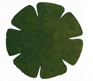 coco liner;coco liner flower;Garden products