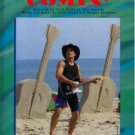 Summer's Comin' CLINT BLACK Sheet Music 1994
