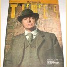 TV Times October 14, 1988 MICHAEL CAINE Tracey Bregman