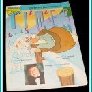 TV Times December 16, 1988 FRANK MILLS John Thaw