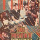 TV Times September 22, 1989 Fall Preivew Part II