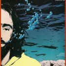 SO HIGH (ROCK ME BABY & ROLL ME AWAY) Dave Mason Music