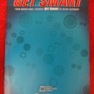 GET SMART THEME Warner Bros. Picture Piano Vocal Guitar Sheet Music