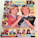 DYLAN & COLE & FRIENDS Life Story Collector's Edition 2006 Full Color NEW COPY!