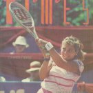 TV TIMES Friday June 1, 1990 HELEN KELESI Susan Ruttan