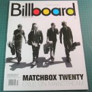 BILLBOARD MAGAZINE October 20, 2007 EAGLES Backstreet Boys CRAIG WISEMAN