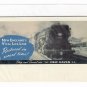 2 LIONEL BILLBOARD INSERTS STILL SEALED IN ORIGINAL FACTORY PACKAGE