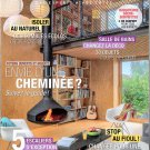 MAISON & TRAVAUX MAGAZINE #304 November/December 2019 French Language