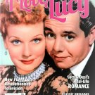 I-5 Publishing Presents I LOVE LUCY MAGAZINE © 2015