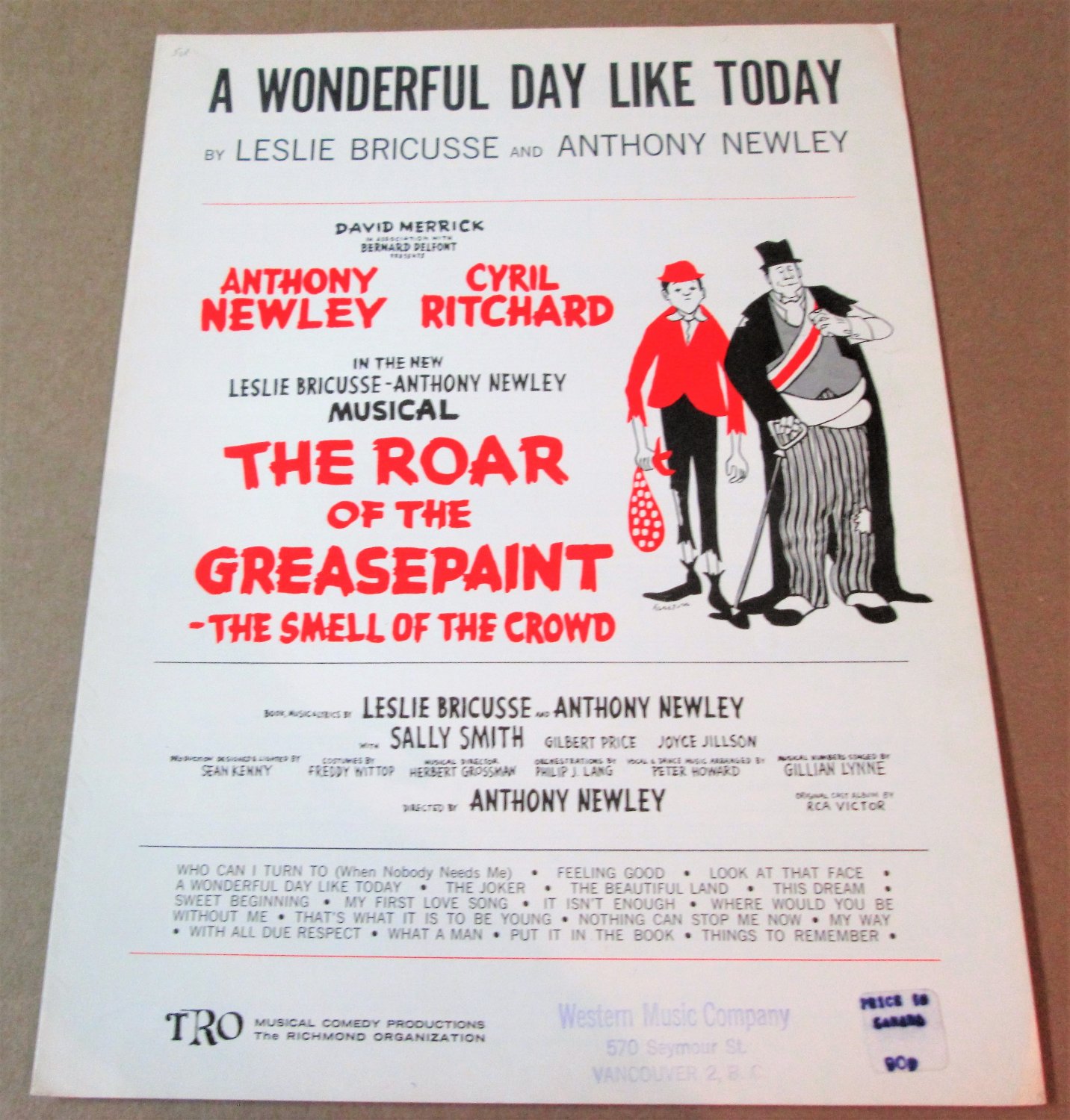 a-wonderful-day-like-today-piano-vocal-sheet-music-the-roar-of-the