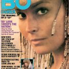 Movie Mirror Magazine Presents BO DEREK The Making of a "10" © 1980