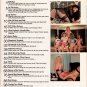 CHERI MAGAZINE September 1989 JERSEY GIRLS Dirty Dancer 8x10 Photo