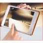 Remax Stylish- PU Leather Cover Case For Ipad Mini