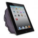 iPad Camp Fire The Outdoor Case
