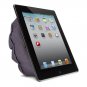 iPad Camp Fire The Outdoor Case