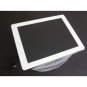 iPad Camp Fire The Outdoor Case