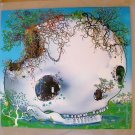 Chiho Aoshima "The Fountain of the Skull"