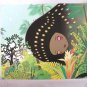 Chiho Aoshima  "BUILDINGHEAD CHAMELEON"