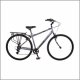 Bicycles