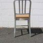 Goodform GF General Fireproofing Side Chair 1951 Vintage