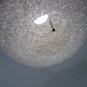 Spagehetti Pendant Lamp 1961