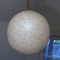 Spagehetti Pendant Lamp 1961