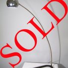 Arc Floor Lamp Mini Vintage 1960