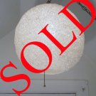 Spagehetti Pendant Lamp 1961