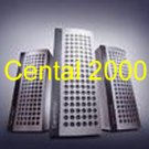 Central 2000