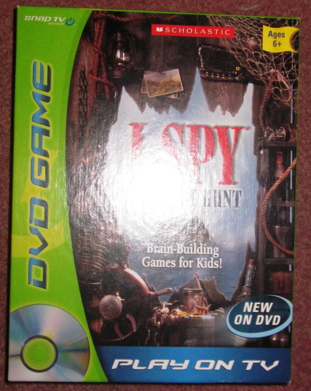 i spy treasure hunt pc game download free