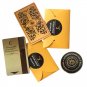 2019 Movie John Wick High Table ADJUDICATOR Coin & Continental Hotel Card Cosplay Prop Accessories