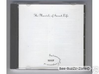 DELERIUM / CONTROLLED BLEEDING / FINI TRIBE - 1990 CD comp. industrial