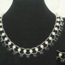 Swarovski Beauty Set