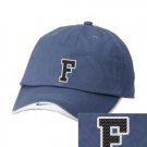 FLG Nike Hat (Choose Color at Checkout)
