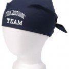 FLG Bandana  (Choose Color at Checkout)