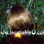 The"Insatiable" Honey Kissed  Bob
