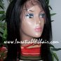 The "Black Raven" Yaki (Indian )