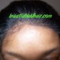 Lace Wig Installation