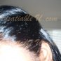 Lace Wig Installation
