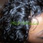 Lace Wig Installation