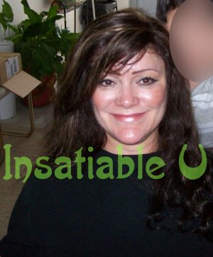 Lace Wig Installation (2)