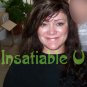 Lace Wig Installation (2)