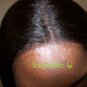Lace Wig Installation (2)