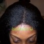 Lace Wig Installation (2)