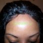 Lace Wig Installation (2)