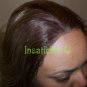 Lace Wig Installation (2)