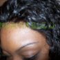 Lace Wig Installation (2)