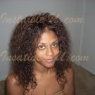 Lace Wig Installation(3)